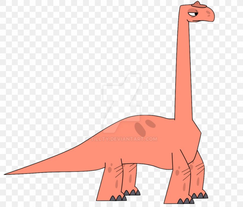 Velociraptor H&M, PNG, 968x826px, Velociraptor, Animated Cartoon, Beak, Dinosaur, Hand Download Free