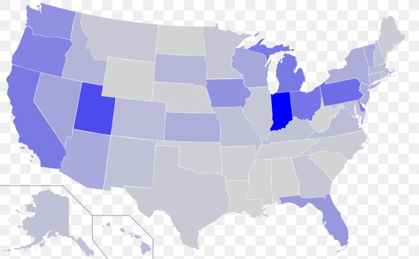 Vermont Corporal Punishment Of Minors In The United States Capital Punishment, PNG, 1024x633px, Vermont, Area, Blue, Capital Punishment, Corporal Punishment Download Free