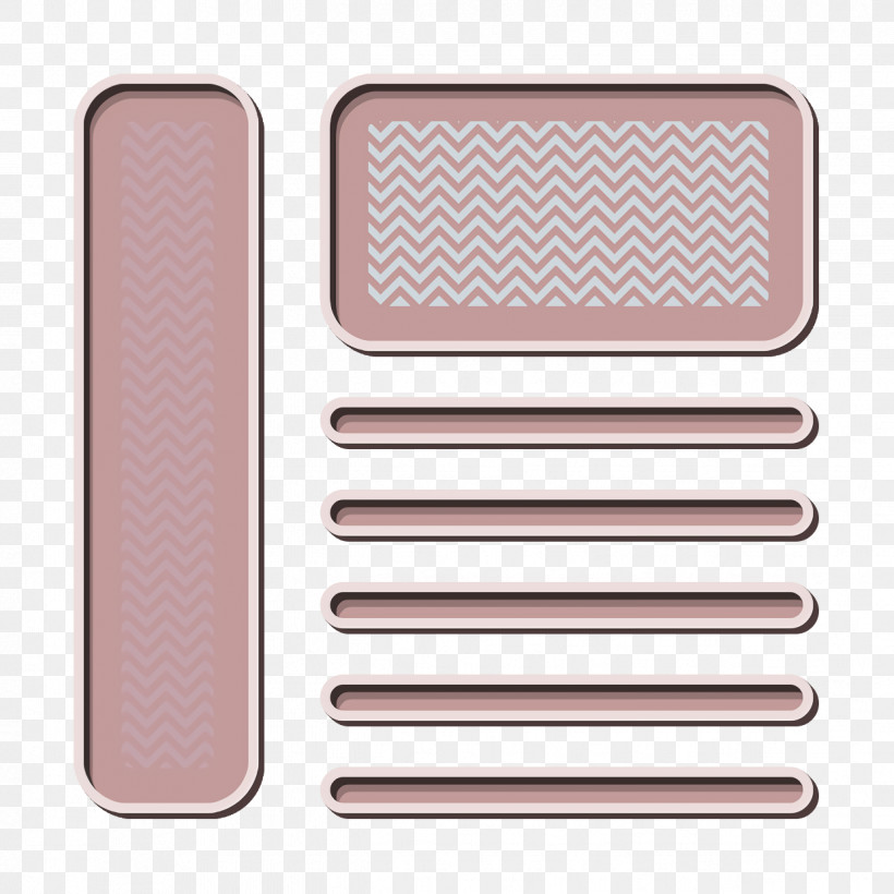 Wireframe Icon Ui Icon, PNG, 1238x1238px, Wireframe Icon, Eye Shadow, Meter, Rectangle, Ui Icon Download Free