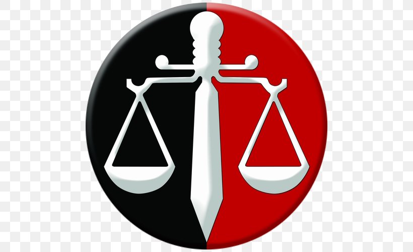 معتز حيدر, PNG, 500x500px, Jurist, Contract, Criminal Law, Egypt, Jurisprudence Download Free