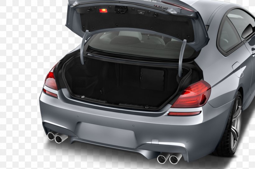 2016 BMW M6 Personal Luxury Car 2013 BMW M6, PNG, 1360x903px, Bmw, Auto Part, Automotive Design, Automotive Exhaust, Automotive Exterior Download Free