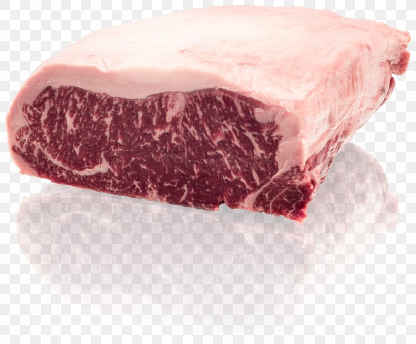 Angus Cattle Sirloin Steak Wagyu Kobe Beef, PNG, 900x745px, Watercolor, Cartoon, Flower, Frame, Heart Download Free