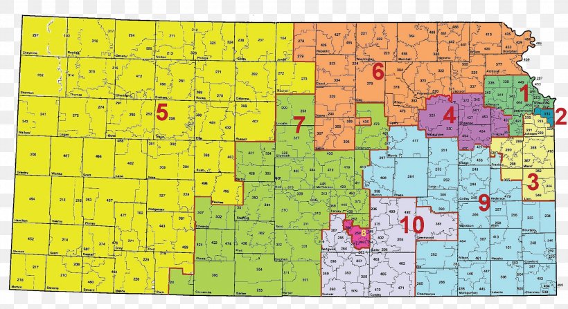 Argonia Kansas City Public Schools Map School District, PNG, 2200x1200px, Argonia, Board Of Education, District, Education, Kansas Download Free