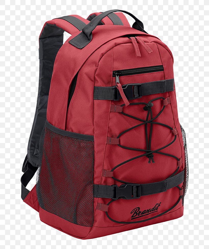 Backpack Toyota Urban Cruiser Olive Mil-Tec Assault Pack Bag, PNG, 746x975px, Backpack, Bag, Black, Bum Bags, Clothing Download Free