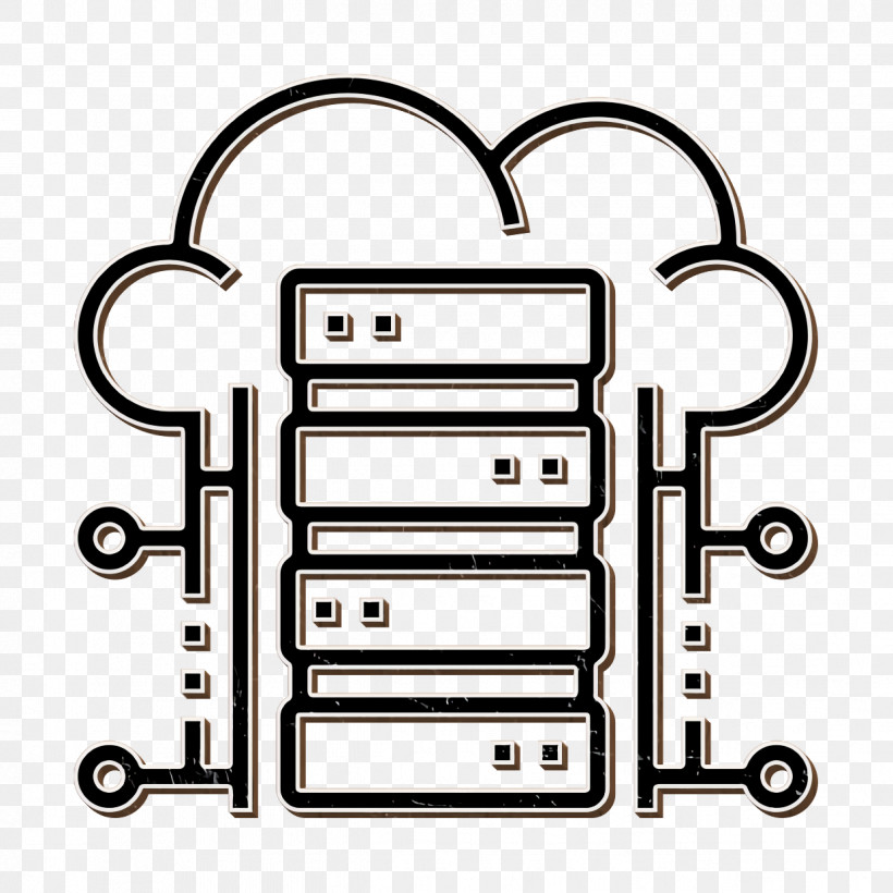 Backup Icon Fintech Element Icon Database Icon, PNG, 1238x1238px, Backup Icon, Application Server, Big Data, Cloud Computing, Computer Download Free