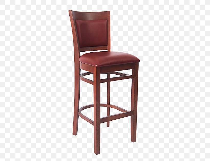 Bar Stool Upholstery Mahogany Seat, PNG, 400x630px, Bar Stool, Armrest, Bar, Chair, Countertop Download Free