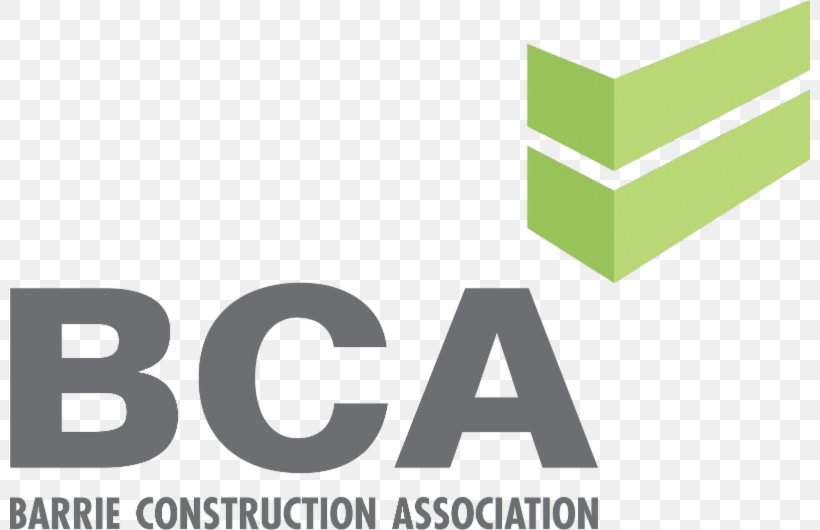 Barrie Construction Association Barrie Construction Assn Simcoe Building Centre Marnoch Facilities Maintenance Architectural Engineering, PNG, 800x530px, Architectural Engineering, Barrie, Brand, Building, Business Download Free