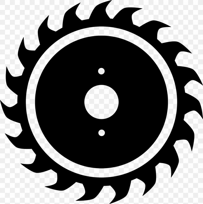 Bicycle Cartoon, PNG, 1272x1280px, Tshirt, Auto Part, Bicycle Drivetrain Part, Bicycle Part, Cutting Download Free