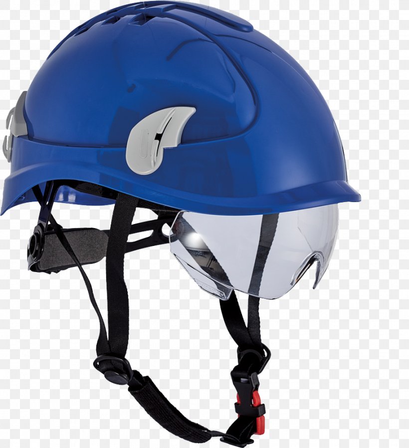 Bicycle Helmets Hard Hats Visor Cap, PNG, 913x1000px, Helmet, Bicycle Clothing, Bicycle Helmet, Bicycle Helmets, Bicycles Equipment And Supplies Download Free