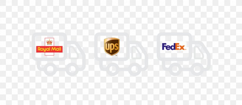 Brand Logo Technology, PNG, 1150x500px, Brand, Area, Fedex, Logo, Organization Download Free