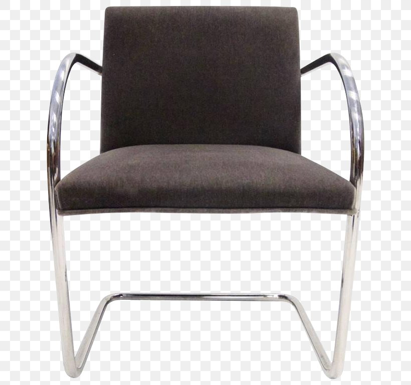 Brno Chair Knoll Upholstery, PNG, 768x768px, Brno Chair, Armrest, Bar, Brno, Chair Download Free