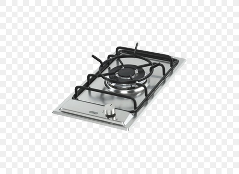Car Cookware Accessory, PNG, 800x600px, Car, Automotive Exterior, Cooking Ranges, Cooktop, Cookware Download Free