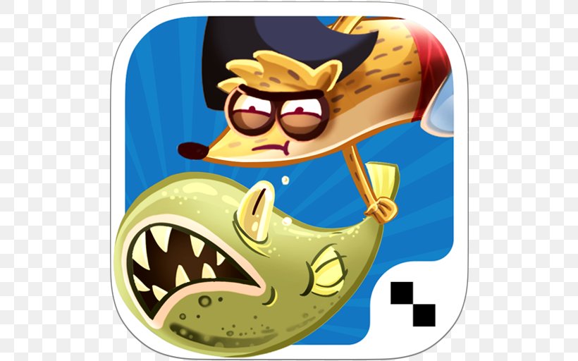 Cartoon Network Rigby Mordecai Game, PNG, 512x512px, Cartoon Network, Adventure Time, Amazing World Of Gumball, Android, Cartoon Download Free
