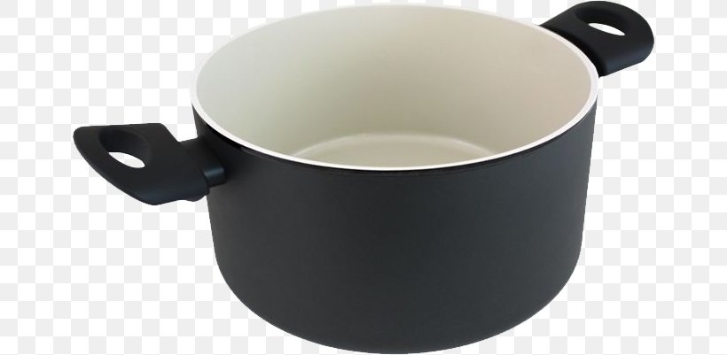 Ceramic Cratiță Cookware Stock Pots Induction Cooking, PNG, 658x401px, Ceramic, Basket, Braising, Coating, Cookware Download Free