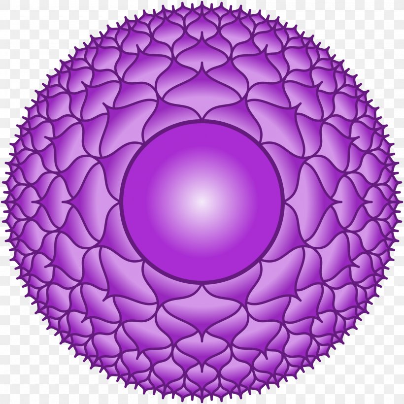 Chakra Sahasrara Kundalini Muladhara Subtle Body, PNG, 2000x2000px, Chakra, Ajna, Anahata, Charles Webster Leadbeater, Energy Download Free