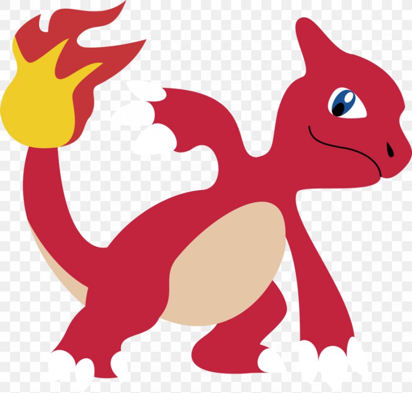 Charmeleon Pokémon Ivysaur, PNG, 915x873px, Charmeleon, Art, Artwork, Carnivoran, Cartoon Download Free