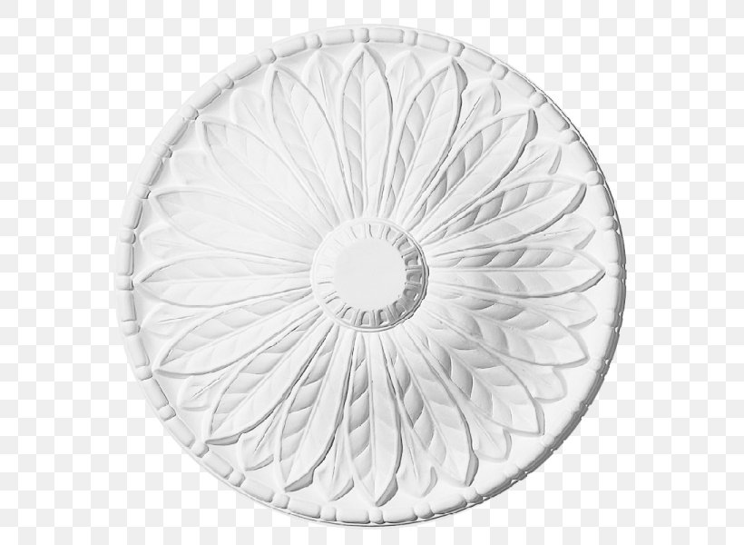 City Crafts Plasterers And Cornice Work Edinburgh Ceiling Rose, PNG, 600x600px, Ceiling Rose, August 17, Black And White, Ceiling, Cornice Download Free
