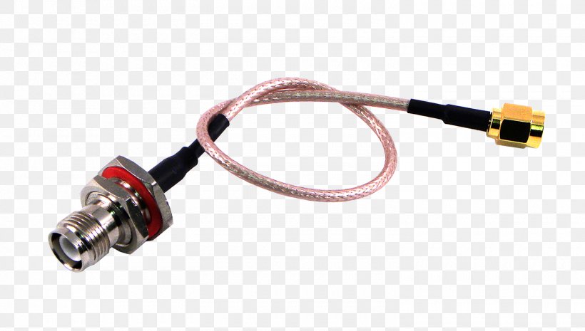Coaxial Cable Ethernet Automotive Ignition Part Electronic Component, PNG, 1500x851px, Coaxial Cable, Auto Part, Automotive Ignition Part, Cable, Coaxial Download Free