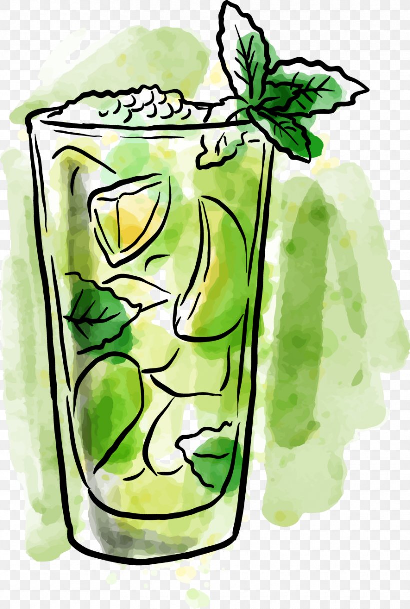 Cocktail Fruit Wine Juice Fizzy Drinks, PNG, 885x1314px, Cocktail, Alcoholic Drink, Bar, Drawing, Drink Download Free