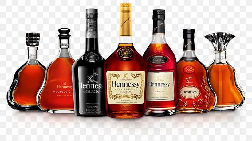Cognac Distilled Beverage Brandy Hennessy Wine, PNG, 960x540px, Cognac, Alcohol, Alcoholic Beverage, Bottle, Brand Download Free