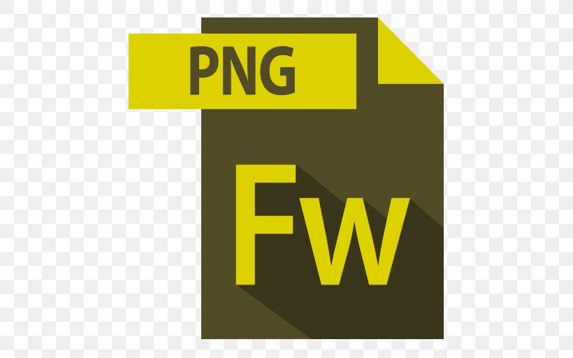 Adobe Fireworks Computer Software Graphic Design, PNG, 512x512px, Adobe Fireworks, Adobe Systems, Area, Brand, Computer Software Download Free