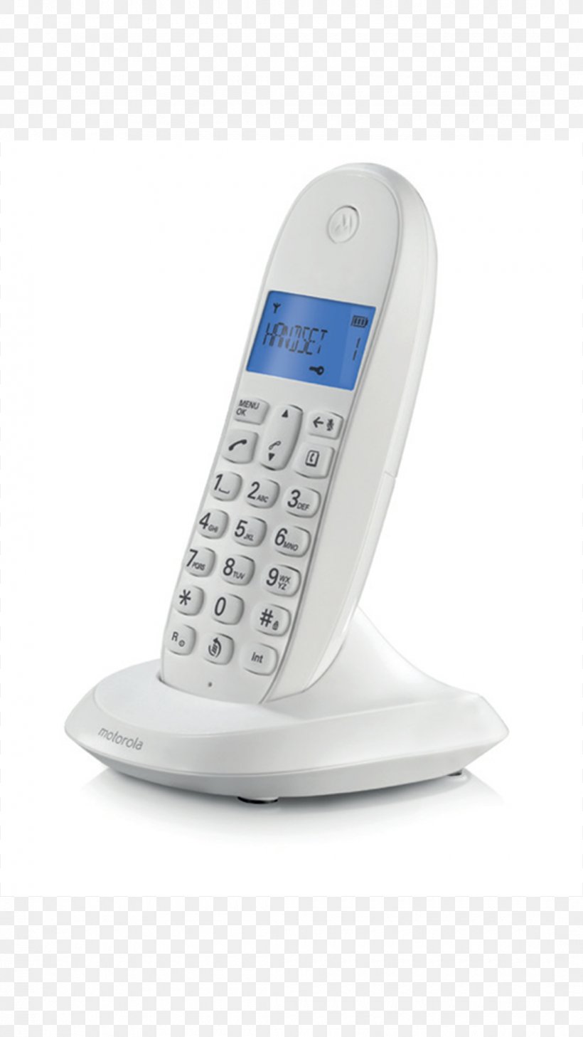 Cordless Telephone Home & Business Phones Moto C Motorola RAZR I, PNG, 1080x1920px, Telephone, Answering Machine, Answering Machines, Cordless, Cordless Telephone Download Free