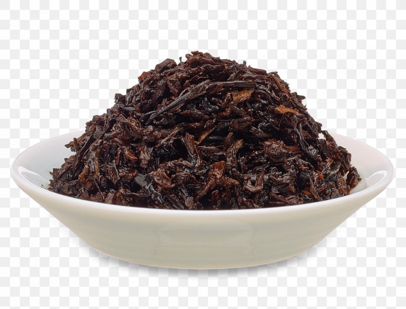 Dianhong Nilgiri Tea Earl Grey Tea Golden Monkey Tea, PNG, 1960x1494px, Dianhong, Assam Tea, Black Tea, Ceylon Tea, Da Hong Pao Download Free