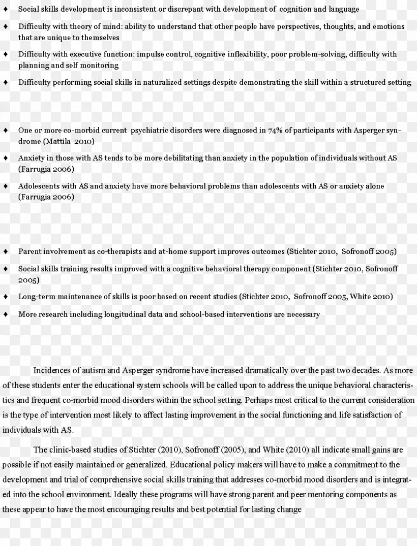 Document Line White, PNG, 1006x1320px, Document, Area, Black And White, Paper, Text Download Free