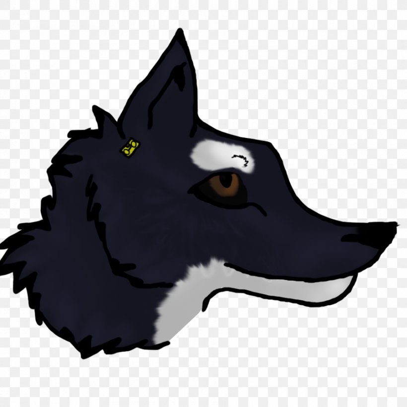 Dog Breed Snout Beak Clip Art, PNG, 900x900px, Dog, Beak, Carnivoran, Character, Dog Breed Download Free