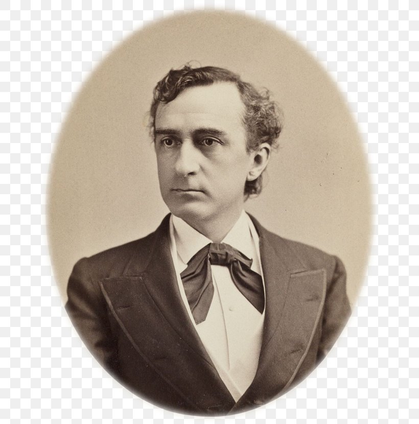 Edwin Booth Assassination Of Abraham Lincoln SS Pacific Cape Flattery 1860s, PNG, 667x830px, 4 November, Edwin Booth, Actor, Assassination, Assassination Of Abraham Lincoln Download Free