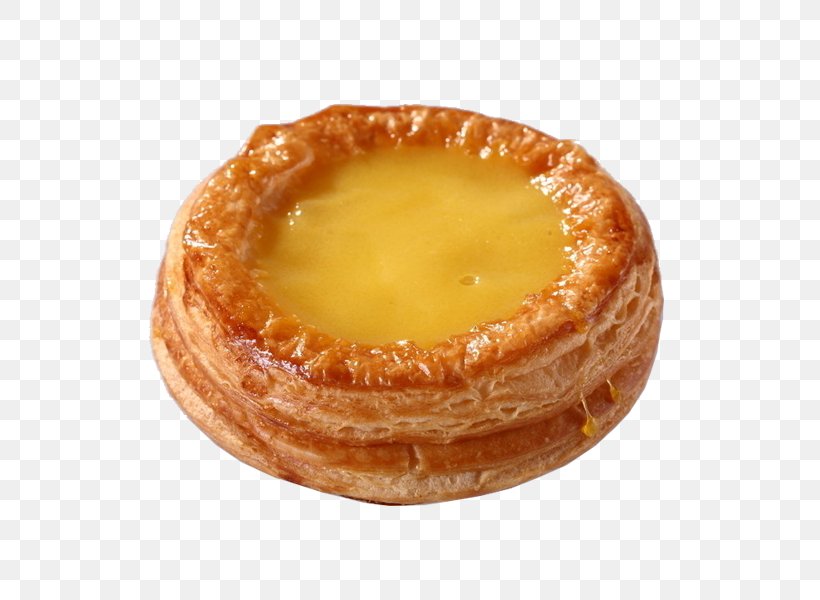 Egg Tart Treacle Tart Custard, PNG, 600x600px, Egg Tart, Baked Goods, Baking, Bread, Cake Download Free