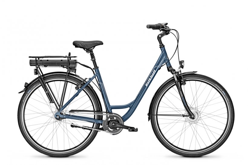 Electric Bicycle Kalkhoff Hybrid Bicycle Bicycle Frames, PNG, 1500x1000px, Bicycle, Bianchi, Bicycle Accessory, Bicycle Drivetrain Part, Bicycle Frame Download Free