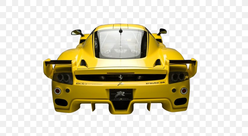 Enzo Ferrari Car Fiat Maserati MC12, PNG, 600x450px, Enzo Ferrari, Automotive Design, Automotive Exterior, Berlinetta, Bumper Download Free