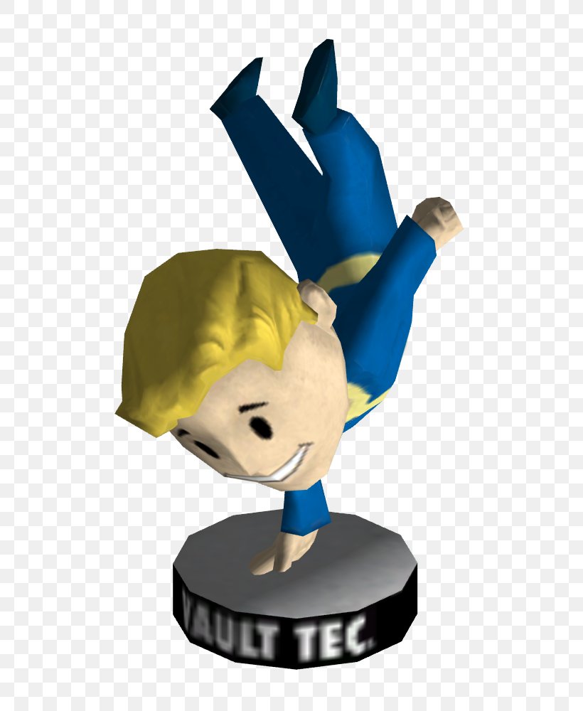 Fallout 3 Fallout 4 Video Games Agility, PNG, 600x1000px, Fallout 3, Action Figure, Agility, Attribute, Bobblehead Download Free