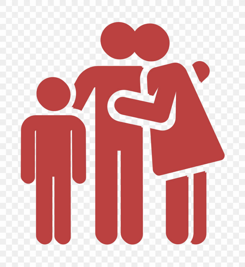 Family Icon Child Icon Love Story Pictograms Icon, PNG, 1132x1236px, Family Icon, Child Icon, Divorce, Family, Family Home Evening Download Free