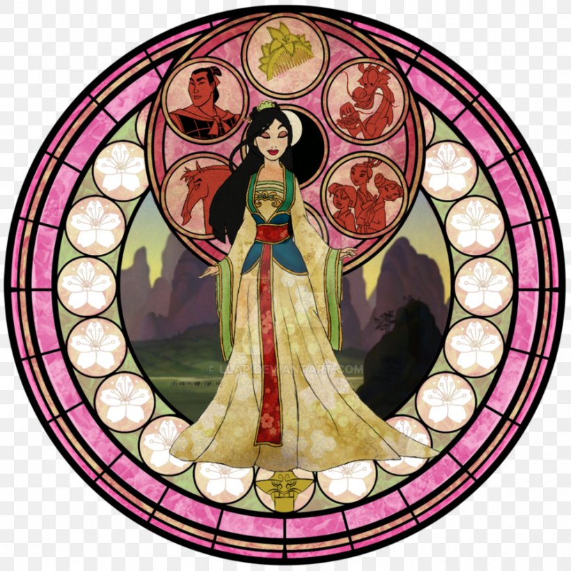 Fan Art Stained Glass Character, PNG, 894x894px, Art, Character, Deviantart, Drawing, Ever After High Download Free