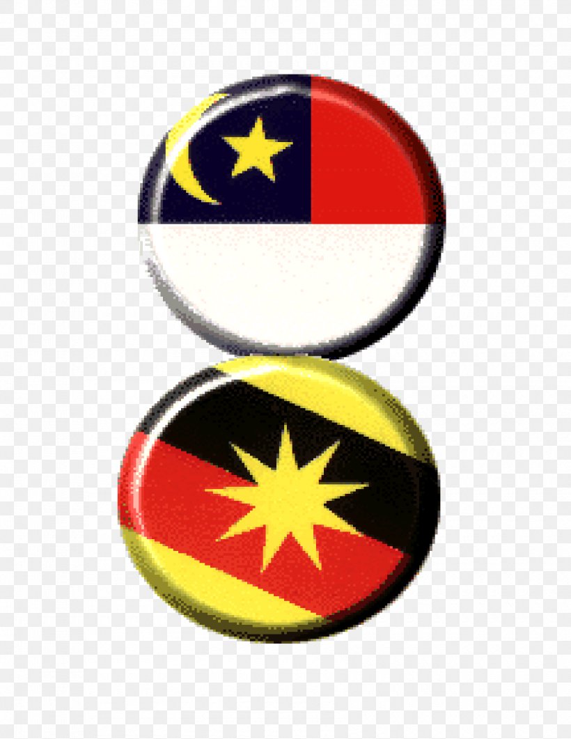 Flag Of Singapore Sabah States And Federal Territories Of Malaysia, PNG, 1700x2200px, Flag, Badge, Coat Of Arms, Emblem, Federal Territories Download Free