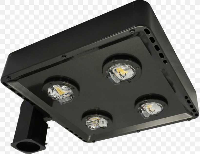 Floodlight Light Fixture Metal-halide Lamp LED Lamp, PNG, 1500x1155px, Light, Electric Light, Emergency Lighting, Floodlight, Hardware Download Free