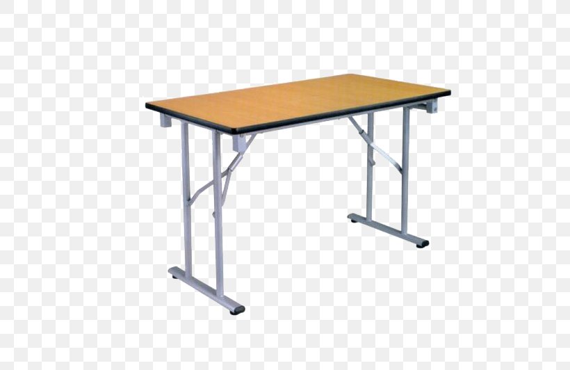 Folding Table Lifetime Products Plastic Folding Chair, PNG, 547x532px, Table, Banquet, Chair, Desk, Dropleaf Table Download Free