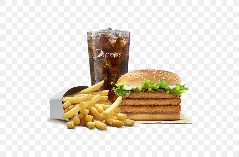 French Fries Cheeseburger Whopper Hamburger Breakfast, PNG, 500x540px, French Fries, American Food, Big Mac, Breakfast, Burger King Download Free