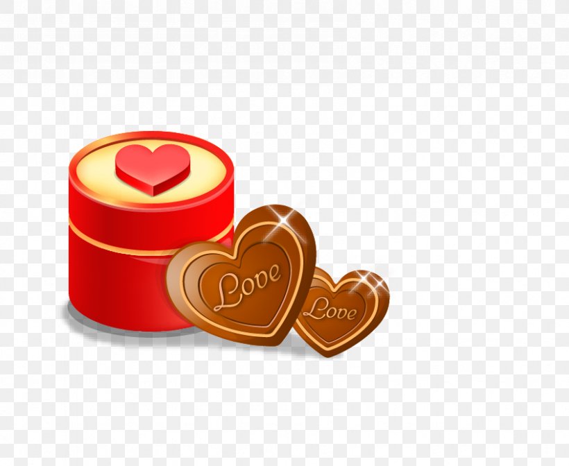 Gift, PNG, 846x694px, Gift, Chocolate, Computer Graphics, Heart, Love Download Free