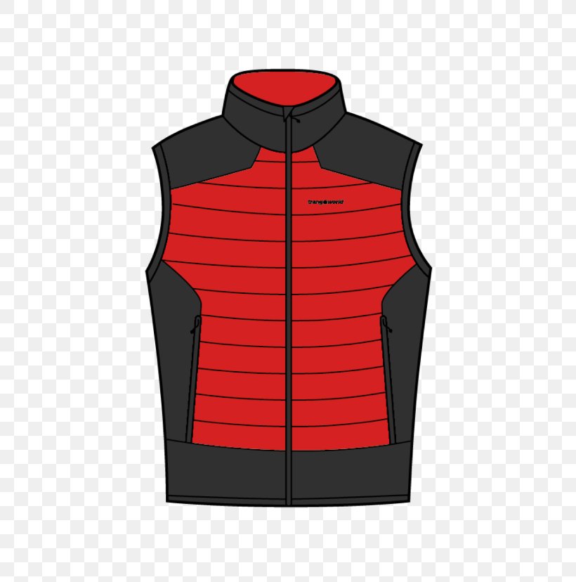 Gilets T-shirt Jacket Waistcoat Clothing, PNG, 600x828px, Gilets, Black, Clothing, Glove, Jacket Download Free