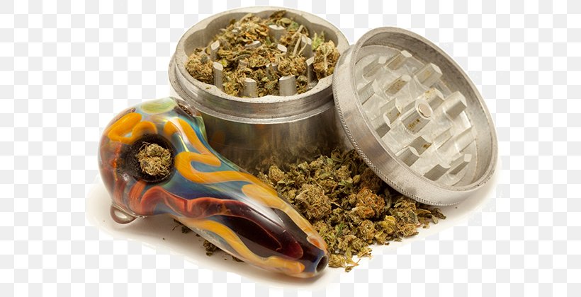 Herb Grinder Cannabis Kief Vaporizer, PNG, 600x420px, Herb Grinder, Bowl, Cannabis, Herb, Ingredient Download Free
