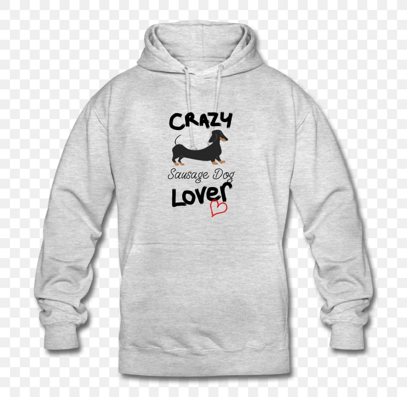Hoodie T-shirt Jumper Sweater Clothing, PNG, 800x800px, Hoodie, Clothing, Hood, Jumper, Mammal Download Free