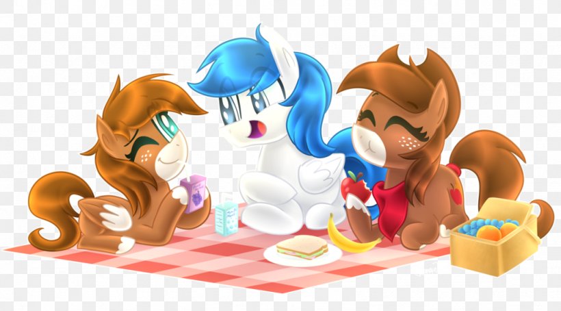 Horse Cartoon Figurine Character, PNG, 1024x567px, Horse, Art, Cartoon, Character, Fiction Download Free