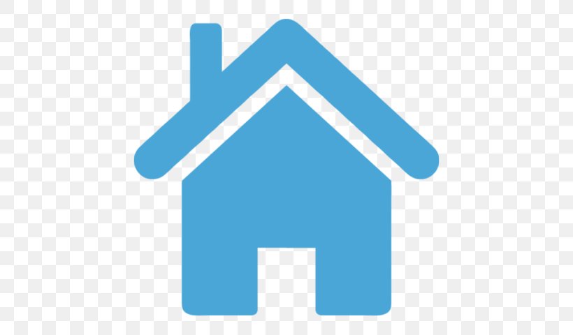 House Symbol, PNG, 640x480px, House, Building, Logo, Symbol, Turquoise Download Free