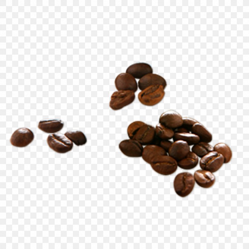 Jamaican Blue Mountain Coffee Cafe Coffee Bean, PNG, 1063x1063px, Coffee, Bean, Black Turtle Bean, Cafe, Caffeine Download Free