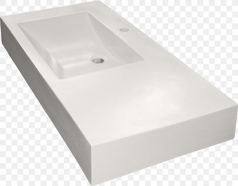 Kitchen Sink Tap Bathroom, PNG, 1641x1280px, Sink, Bathroom, Bathroom Sink, Bathtub, Hardware Download Free