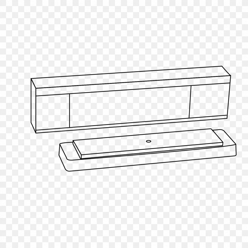 Line Angle Material, PNG, 1501x1500px, Material, Bathroom, Bathroom Accessory, Furniture, Hardware Accessory Download Free