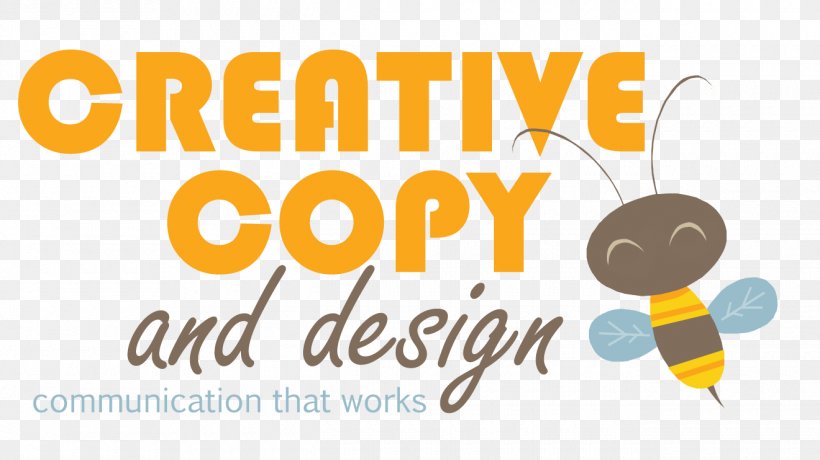 Logo Graphic Design Designer Creativity, PNG, 1320x742px, Logo, Advertising, Artist, Brand, Copy Download Free